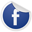 csm facebook