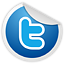 csm twitter