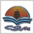 csm